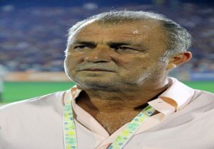 'Böyle tabloyu başka yerde görmedim'